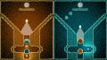 Semispheres [Orange Cover Limited Edition] <span class="ext ext_LE">LE</span> <span class="ext" style="background-color: #003082; color: #FFFFFF;">PLAY EXCLUSIVES</span> thumbnail 11