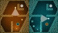 Semispheres [Orange Cover Limited Edition] <span class="ext ext_LE">LE</span> <span class="ext" style="background-color: #003082; color: #FFFFFF;">PLAY EXCLUSIVES</span> thumbnail 12