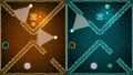 Semispheres [Orange Cover Limited Edition] <span class="ext ext_LE">LE</span> <span class="ext" style="background-color: #003082; color: #FFFFFF;">PLAY EXCLUSIVES</span> thumbnail 13