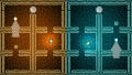 Semispheres [Orange Cover Limited Edition] <span class="ext ext_LE">LE</span> <span class="ext" style="background-color: #003082; color: #FFFFFF;">PLAY EXCLUSIVES</span> thumbnail 15
