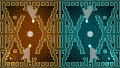Semispheres [Orange Cover Limited Edition] <span class="ext ext_LE">LE</span> <span class="ext" style="background-color: #003082; color: #FFFFFF;">PLAY EXCLUSIVES</span> thumbnail 17