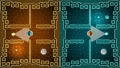 Semispheres [Orange Cover Limited Edition] <span class="ext ext_LE">LE</span> <span class="ext" style="background-color: #003082; color: #FFFFFF;">PLAY EXCLUSIVES</span> thumbnail 19