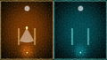 Semispheres [Orange Cover Limited Edition] <span class="ext ext_LE">LE</span> <span class="ext" style="background-color: #003082; color: #FFFFFF;">PLAY EXCLUSIVES</span> thumbnail 8