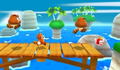 Super Mario 3D Land (Nintendo Selects) thumbnail 9