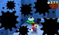 Super Mario 3D Land (Nintendo Selects) thumbnail 10