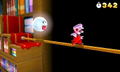 Super Mario 3D Land (Nintendo Selects) thumbnail 11