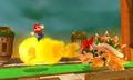 Super Mario 3D Land (Nintendo Selects) thumbnail 2