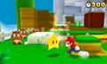 Super Mario 3D Land (Nintendo Selects) thumbnail 4
