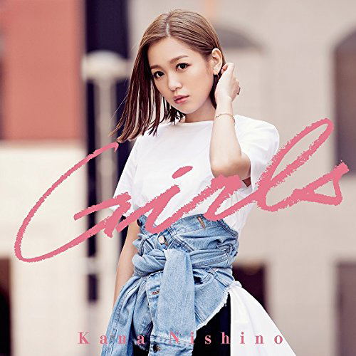 Girls — Import Game Deal