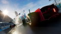 The Crew 2 [Gold Edition] thumbnail 3