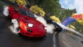 The Crew 2 [Gold Edition] thumbnail 6