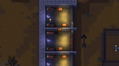 The Escapists 2 <span class="ext" style="background-color: #2a475e; color: #FFFFFF;">STEAM</span> <span class="ext ext_digital">digital</span> thumbnail 4