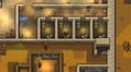 The Escapists 2 <span class="ext" style="background-color: #2a475e; color: #FFFFFF;">STEAM</span> <span class="ext ext_digital">digital</span> thumbnail 6
