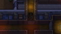 The Escapists 2 <span class="ext" style="background-color: #2a475e; color: #FFFFFF;">STEAM</span> <span class="ext ext_digital">digital</span> thumbnail 7