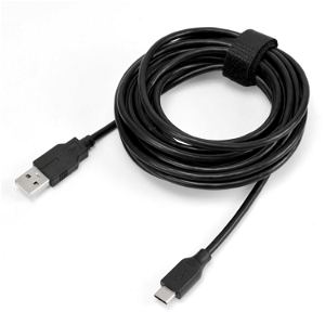 USB Charging Cable for Nintendo Switch (4m)