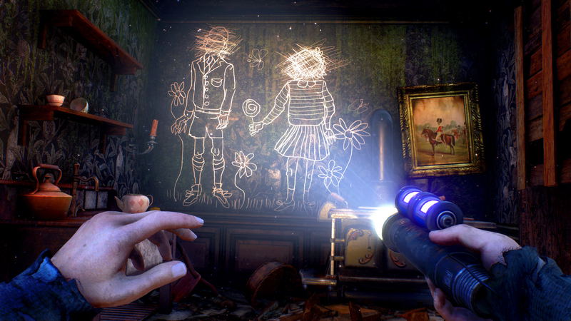 We Happy Few [Deluxe Edition] image 2