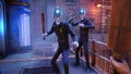 We Happy Few [Deluxe Edition] thumbnail 7