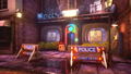 We Happy Few [Deluxe Edition] thumbnail 8