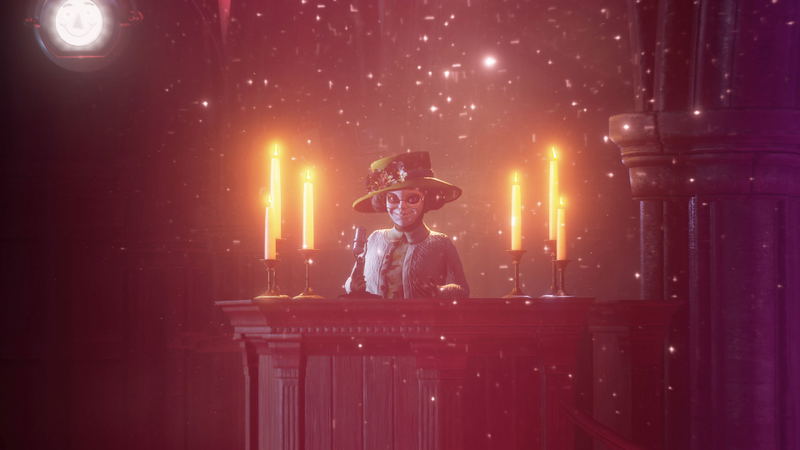 We Happy Few [Deluxe Edition] image 9