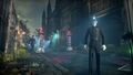 We Happy Few [Deluxe Edition] thumbnail 12
