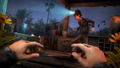 We Happy Few [Deluxe Edition] thumbnail 4