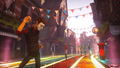 We Happy Few [Deluxe Edition] thumbnail 11