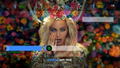 We Sing Pop! [2 Mic bundle] thumbnail 2