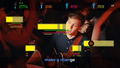 We Sing Pop! [2 Mic bundle] thumbnail 4
