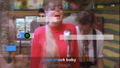 We Sing Pop! [2 Mic bundle] thumbnail 6