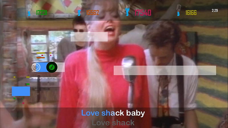 We Sing Pop! [2 Mic bundle] image 6