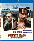 My Own Private Idaho thumbnail 1