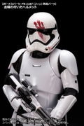 ARTFX+ Star Wars The Force Awakens 1/10 Scale Pre-Painted Figure: First Order Stormtrooper FN-2199 thumbnail 9