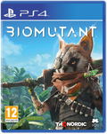 Biomutant thumbnail 1