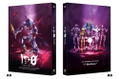 Id-0 Dvd Box [Limited Edition] thumbnail 2