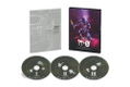 Id-0 Dvd Box [Limited Edition] thumbnail 3