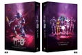 Id-0 Blu-ray Box [Limited Edition] thumbnail 2
