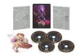 Id-0 Blu-ray Box [Limited Edition] thumbnail 3
