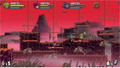 Caveman Warriors [Limited Edition] <span class="ext ext_LE">LE</span> <span class="ext" style="background-color: #003082; color: #FFFFFF;">PLAY EXCLUSIVES</span> thumbnail 10