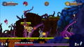 Caveman Warriors [Limited Edition] <span class="ext ext_LE">LE</span> <span class="ext" style="background-color: #003082; color: #FFFFFF;">PLAY EXCLUSIVES</span> thumbnail 14