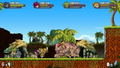 Caveman Warriors [Limited Edition] <span class="ext ext_LE">LE</span> <span class="ext" style="background-color: #003082; color: #FFFFFF;">PLAY EXCLUSIVES</span> thumbnail 15