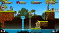 Caveman Warriors [Limited Edition] <span class="ext ext_LE">LE</span> <span class="ext" style="background-color: #003082; color: #FFFFFF;">PLAY EXCLUSIVES</span> thumbnail 16