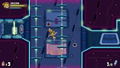 Caveman Warriors [Limited Edition] <span class="ext ext_LE">LE</span> <span class="ext" style="background-color: #003082; color: #FFFFFF;">PLAY EXCLUSIVES</span> thumbnail 18