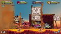 Caveman Warriors [Limited Edition] <span class="ext ext_LE">LE</span> <span class="ext" style="background-color: #003082; color: #FFFFFF;">PLAY EXCLUSIVES</span> thumbnail 7