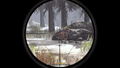 Deer Hunter Reloaded thumbnail 14
