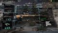 Deer Hunter Reloaded thumbnail 15