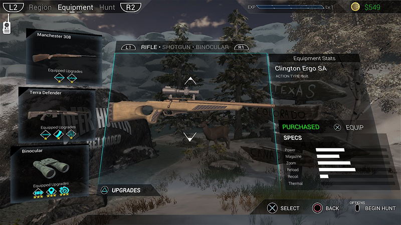 Deer Hunter Reloaded image 15