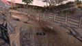 Deer Hunter Reloaded thumbnail 5