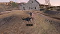 Deer Hunter Reloaded thumbnail 7