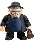 figma Warau Salesman New: Moguro Fukuzou thumbnail 1