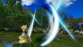 Fire Emblem Warriors [Limited Edition] thumbnail 8